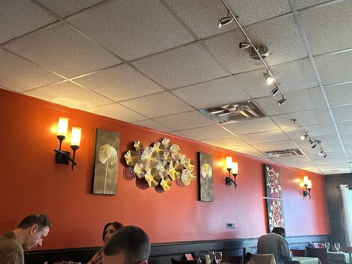 Gummlai Thai Picture 6