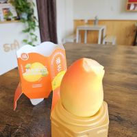 South Sea Thai Kitchen ico