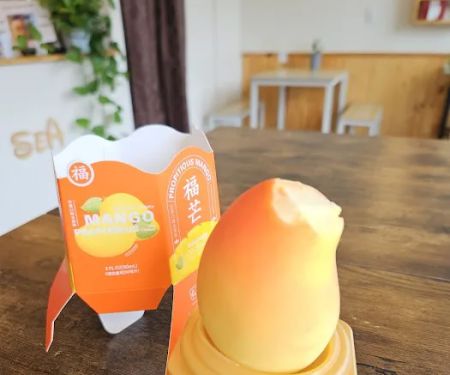 South Sea Thai Kitchen