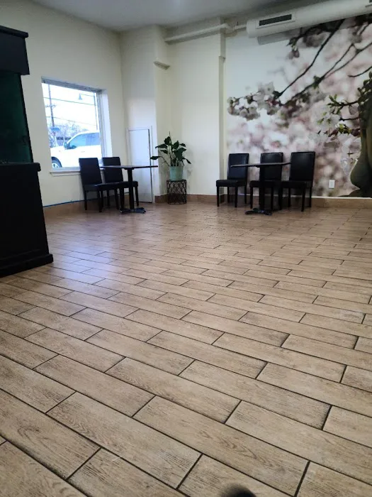 Kaffir Thai Picture 4