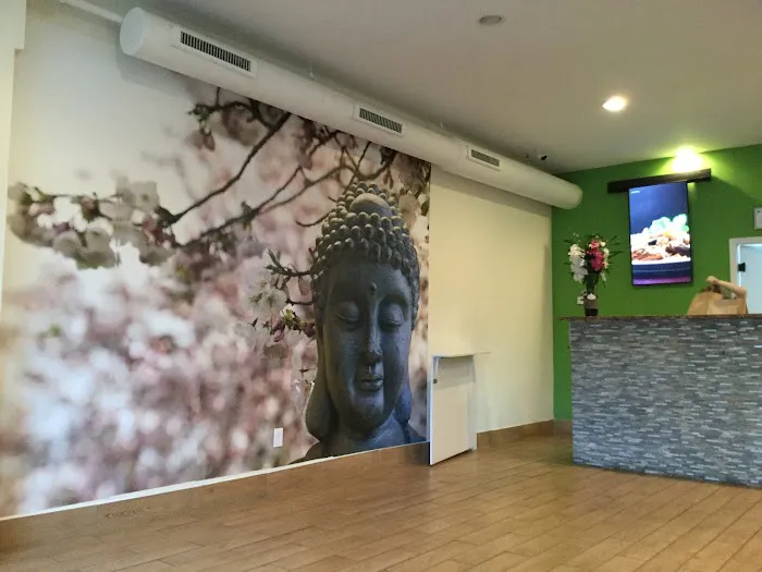 Kaffir Thai Picture 10