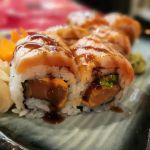 Rice & Curry I Thai & Asian Bistro