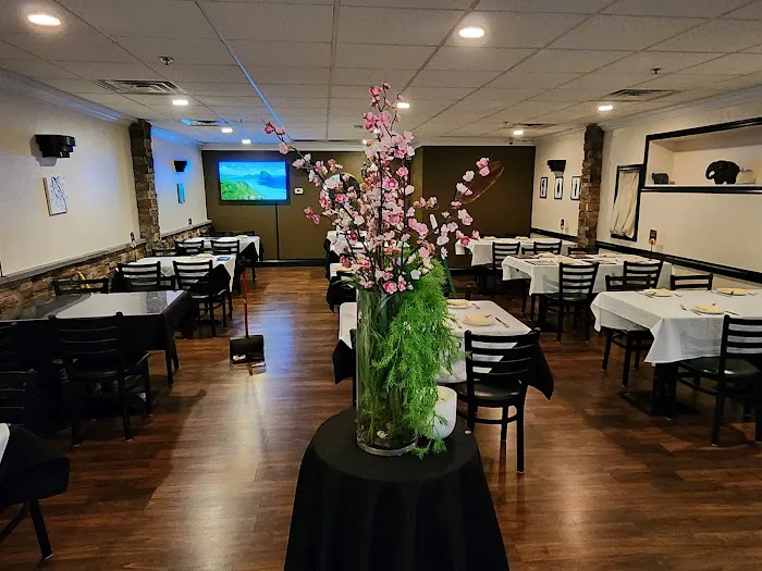 Rice & Curry I Thai & Asian Bistro Picture 8