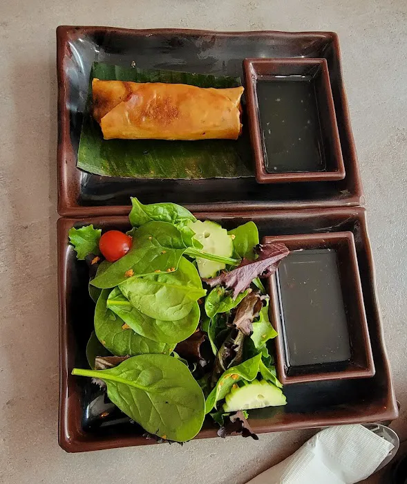 Vientiane Bistro Picture 10