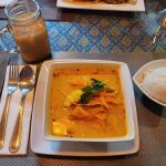 Thai Dishes NJ at Marlton