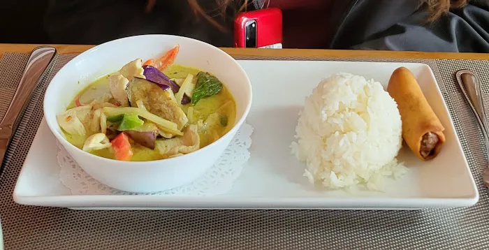 Thai Dishes NJ at Marlton Picture 7