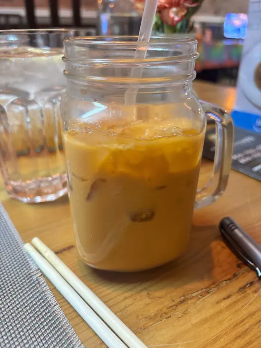 Thai Dishes NJ at Marlton Picture 3