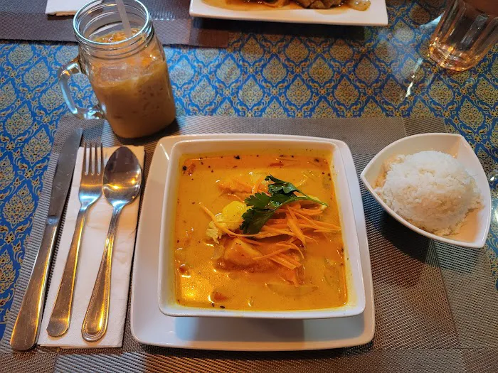 Thai Dishes NJ at Marlton Picture 4