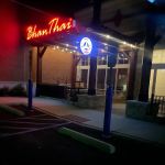 Bhan Thai (Marlton)