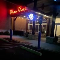 Bhan Thai (Marlton) ico