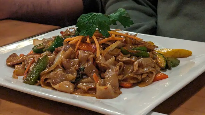 Bhan Thai (Marlton) Picture 2