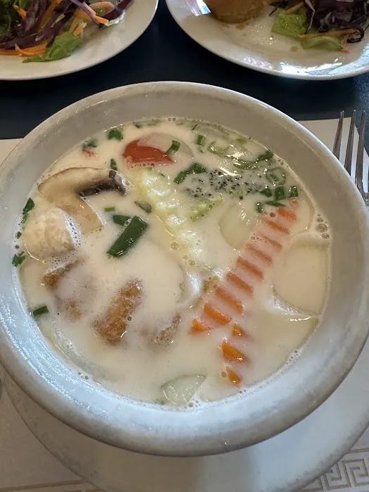 A Little Thai Kitchen Picture 8