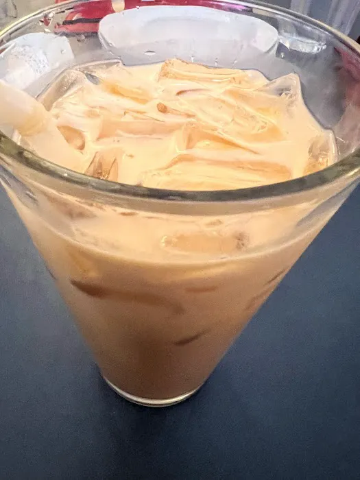 A Little Thai Kitchen Picture 4