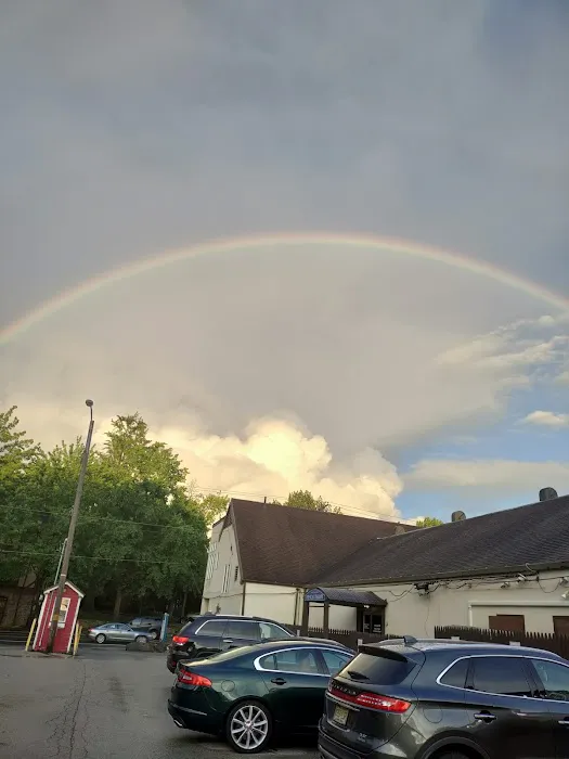 Thai Kuu Restaurant Picture 8