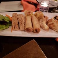 Thai Kuu Restaurant ico