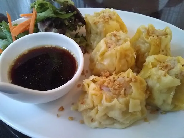 Thai Kuu Restaurant Picture 7