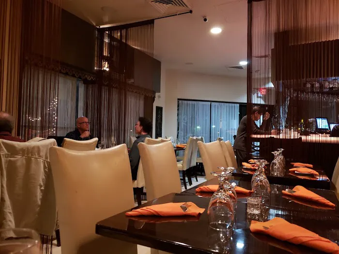 Thai Kuu Restaurant Picture 4