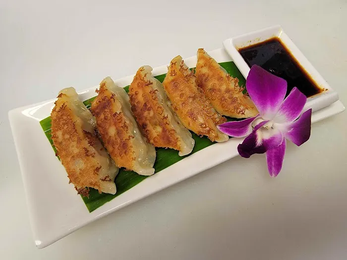 Sunrise 2 Authentic Thai Food (FishTown Location) Picture 7