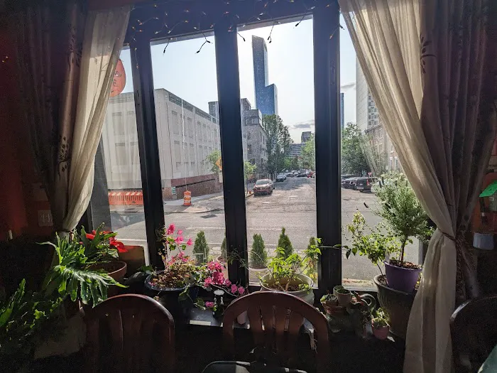 Sunrise 2 Authentic Thai Food (FishTown Location) Picture 5