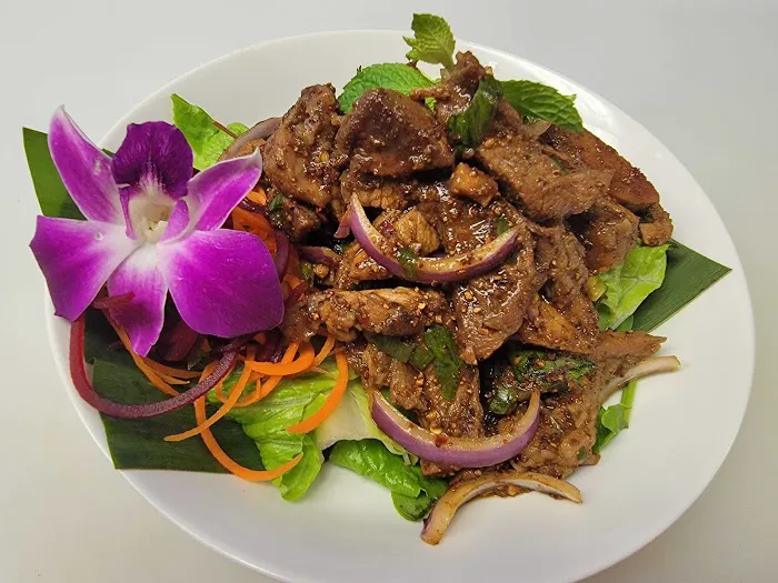 Sunrise 2 Authentic Thai Food (FishTown Location) Picture 8