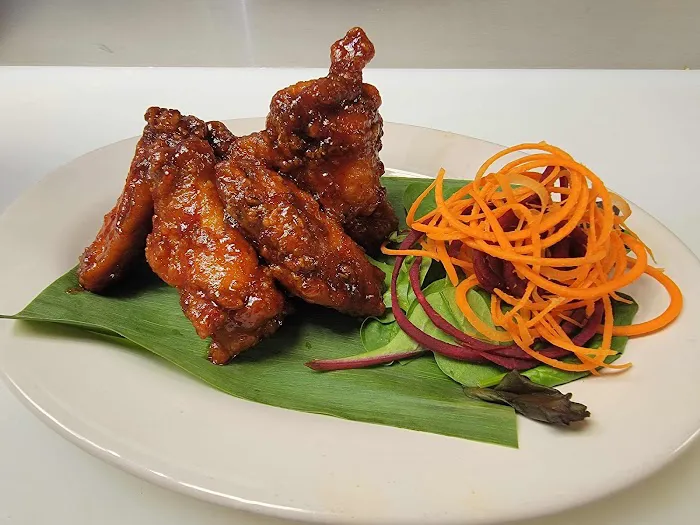 Sunrise 2 Authentic Thai Food (FishTown Location) Picture 6