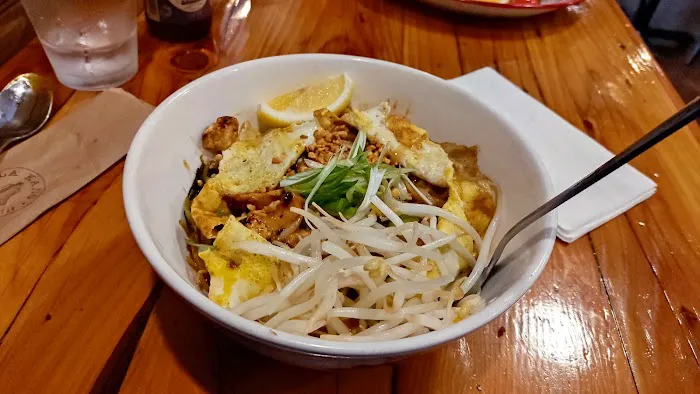 La Kang Thai Noodles Bar Picture 7