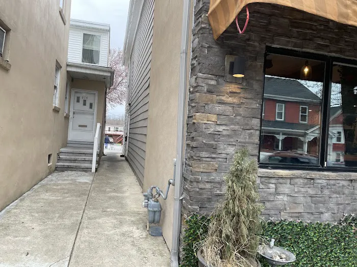 La Kang Thai Noodles Bar Picture 8