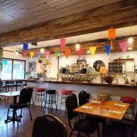 La Kang Thai Noodles Bar ico