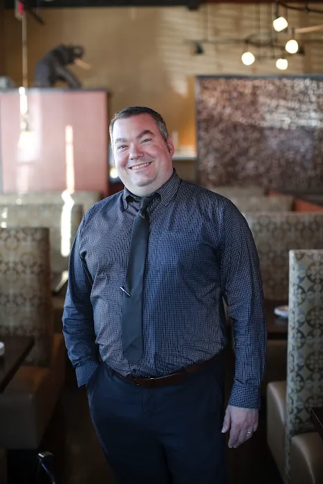 White Orchids Thai Cuisine Picture 8