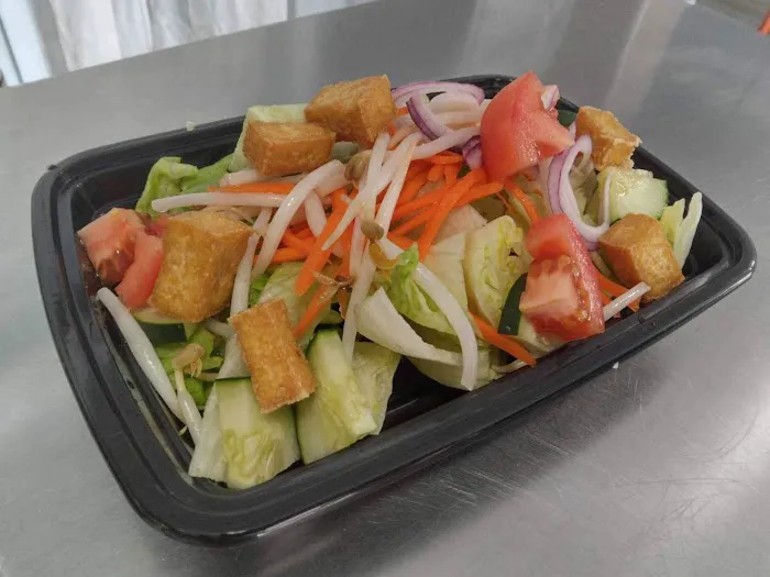 BKK Family Restaurant Picture 5