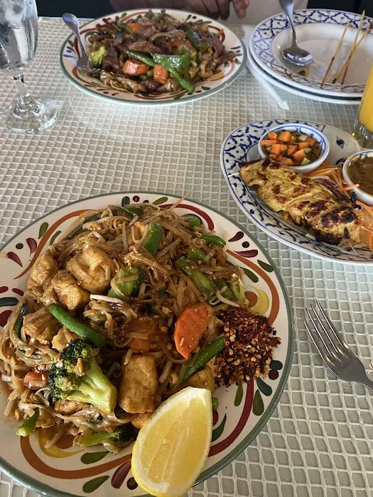 Bangkok City Picture 3