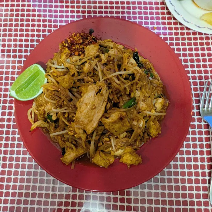 Bangkok City Picture 8