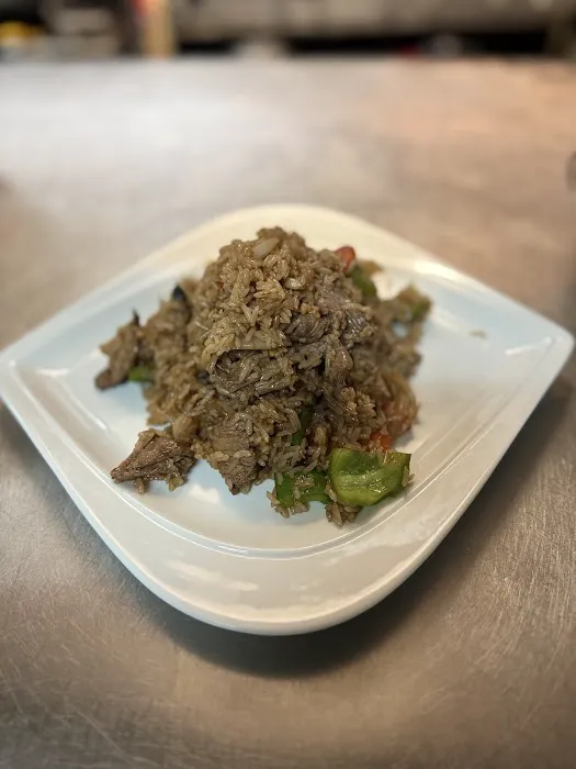 SangTongThai in Haddonfield Picture 1