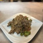 SangTongThai in Haddonfield