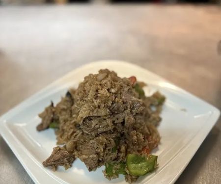 SangTongThai in Haddonfield