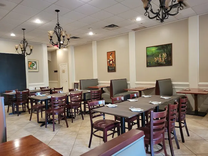 SangTongThai in Haddonfield Picture 2