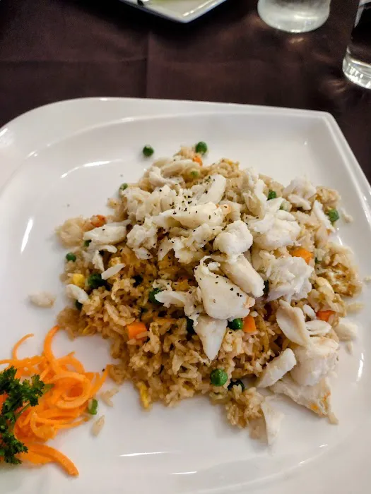 SangTongThai in Haddonfield Picture 3