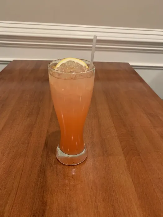 SangTongThai in Haddonfield Picture 9