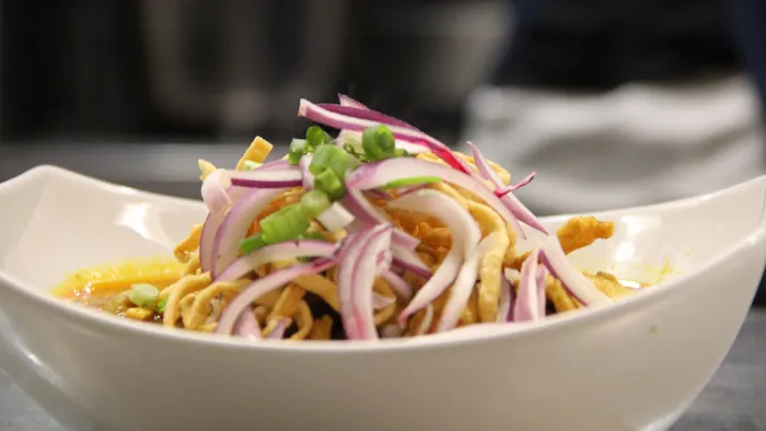 SangTongThai in Haddonfield Picture 7