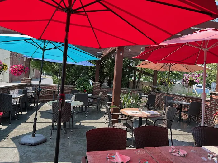 SangTongThai in Haddonfield Picture 10