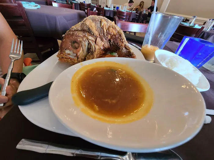 SangTongThai in Haddonfield Picture 4