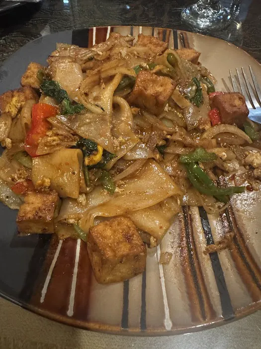 Lai Thai Cuisine Picture 1