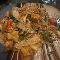 Lai Thai Cuisine ico