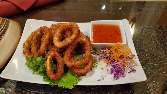 Lai Thai Cuisine Picture 3