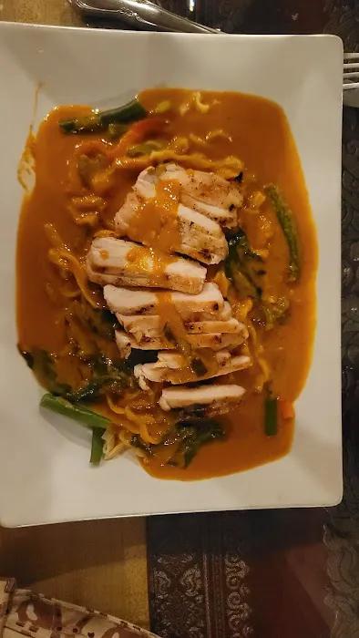 Lai Thai Cuisine Picture 6