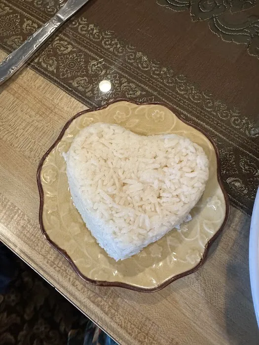 Lai Thai Cuisine Picture 9