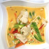 Circles Thai - Collingswood, NJ ico