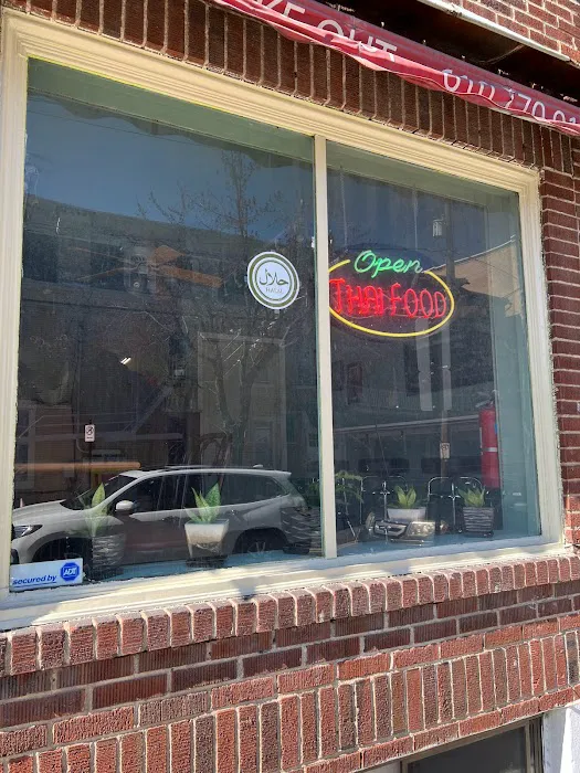 Asian Taste Indo Picture 5