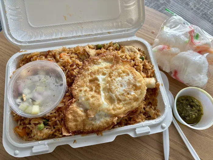 Asian Taste Indo Picture 10