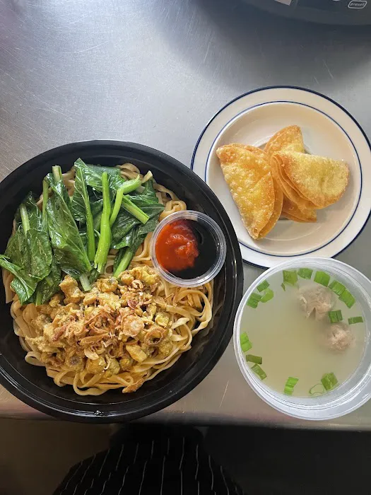 Asian Taste Indo Picture 2